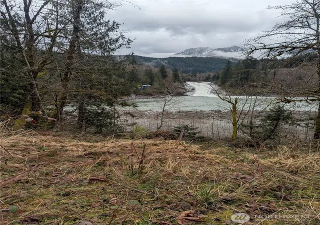 Photo 3 of Land for sale at 3 Mt Index River Rd, Gold Bar, WA 98251 | MLS# NWM2579395 | Listing updated on 2026-09-25