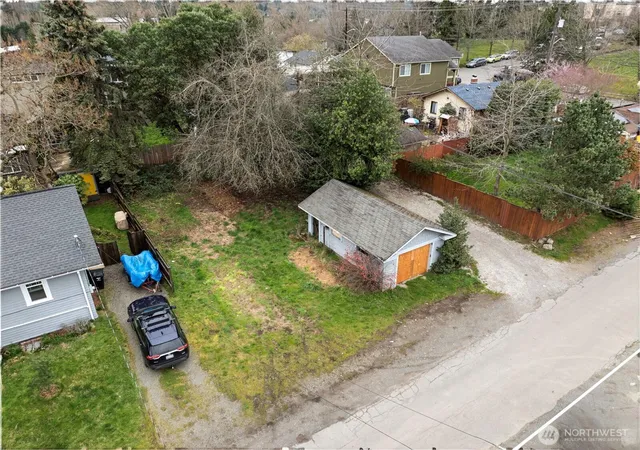 Photo 2 of Land for sale at 9017 12th Avenue S, Seattle, WA 98108 | MLS# NWM2579396 | Listing updated on 2026-09-25
