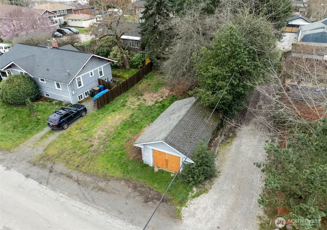 Photo 3 of Land for sale at 9017 12th Avenue S, Seattle, WA 98108 | MLS# NWM2579396 | Listing updated on 2026-09-25