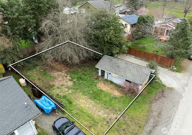 Photo 4 of Land for sale at 9017 12th Avenue S, Seattle, WA 98108 | MLS# NWM2579396 | Listing updated on 2026-09-25
