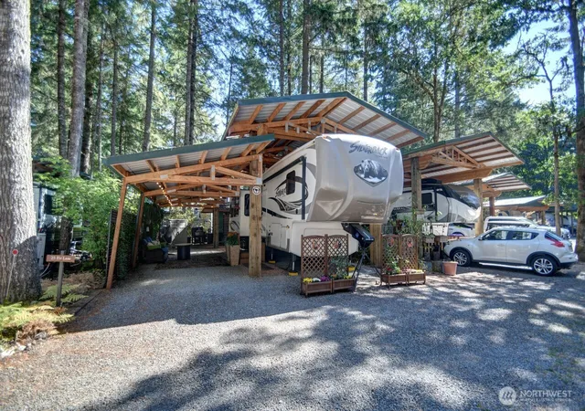 Photo 1 of Condo for sale at 1546 Reservation Rd Se #85, Olympia, WA 98513 | MLS# NWM2579408 | Listing updated on 2026-09-25