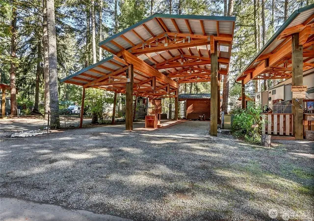 Photo 3 of Condo for sale at 1546 Reservation Rd Se #85, Olympia, WA 98513 | MLS# NWM2579408 | Listing updated on 2026-09-25