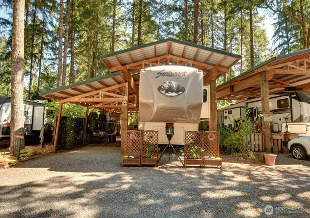 Photo 3 of Condo for sale at 1546 Reservation Rd SE #85, Olympia, WA 98513 | MLS# NWM2579408 | Listing updated on 2026-09-25