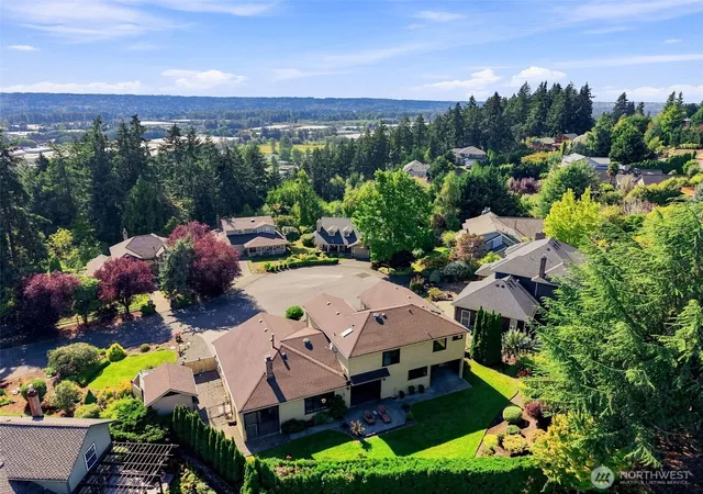 Photo 3 of Sale Pending at 10517 47th Street E, Edgewood, WA 98372 | MLS# NWM2579410 | Listing updated on 2026-09-26