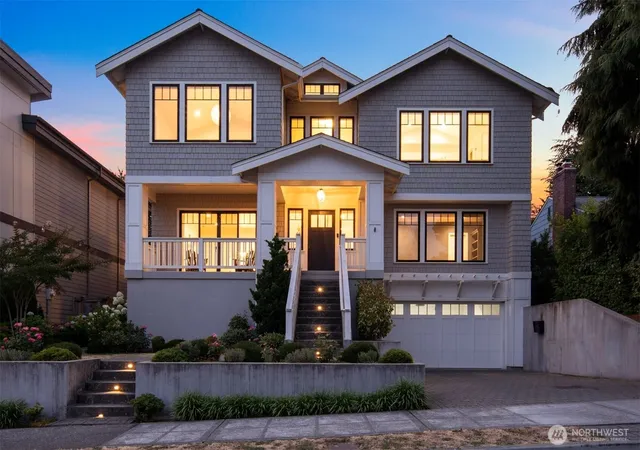 Photo 1 of Sale Pending at 6539 53rd Avenue Ne, Seattle, WA 98115 | MLS# NWM2579423 | Listing updated on 2026-09-17