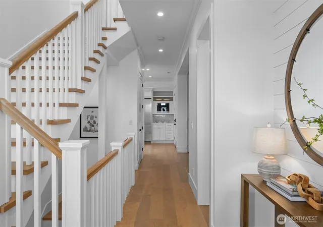 Photo 3 of Sale Pending at 6539 53rd Avenue NE, Seattle, WA 98115 | MLS# NWM2579423 | Listing updated on 2026-09-17