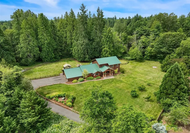 Photo 1 of Single family home for sale at 7717 252nd Avenue Ne, Redmond, WA 98053 | MLS# NWM2579440 | Listing updated on 2026-09-25