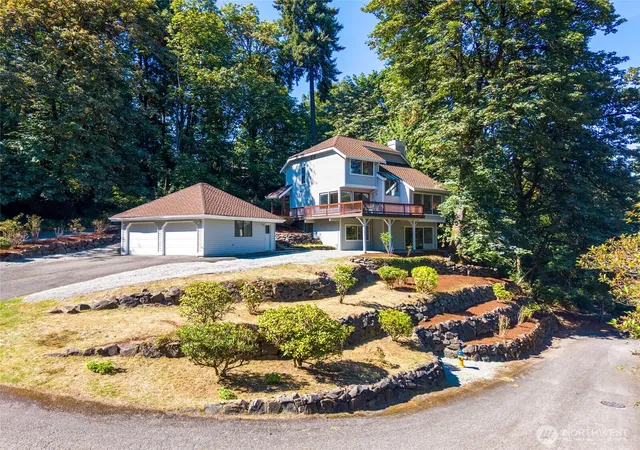 Photo 1 of Sale Pending at 15135 62nd Avenue S, Tukwila, WA 98188 | MLS# NWM2579441 | Listing updated on 2026-09-29