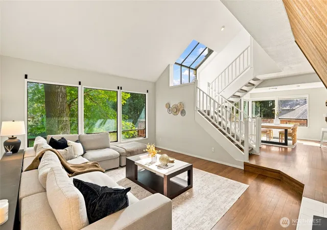 Photo 3 of Sale Pending at 15135 62nd Avenue S, Tukwila, WA 98188 | MLS# NWM2579441 | Listing updated on 2026-09-29