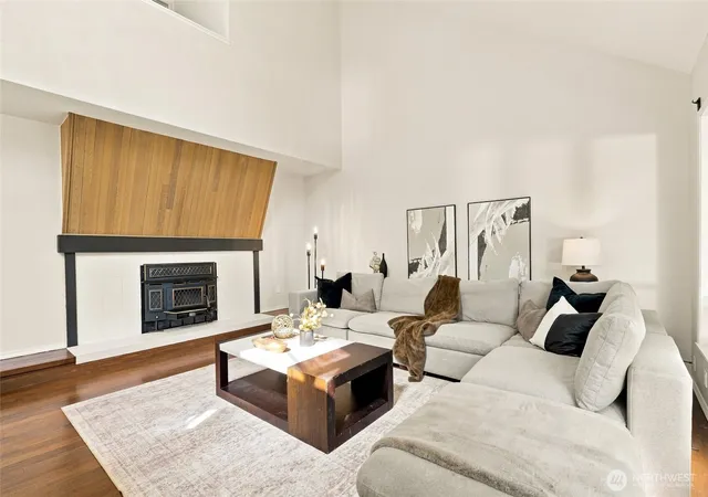 Photo 4 of Sale Pending at 15135 62nd Avenue S, Tukwila, WA 98188 | MLS# NWM2579441 | Listing updated on 2026-09-29