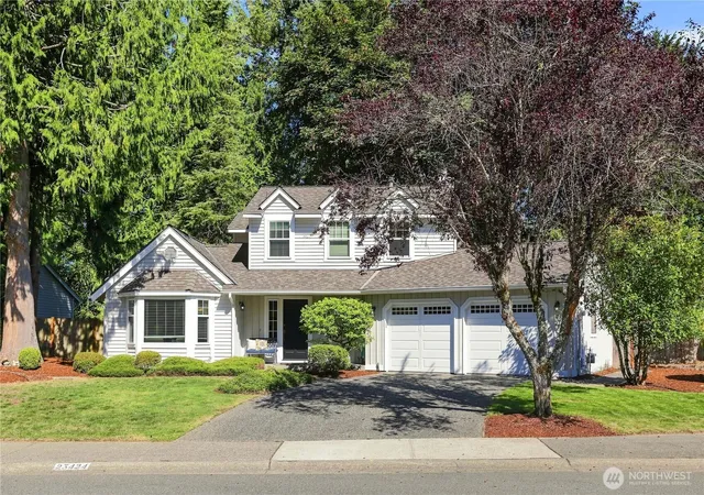 Photo 1 of Single family home for sale at 23424 Ne 27th Street, Sammamish, WA 98074 | MLS# NWM2579447 | Listing updated on 2026-09-29