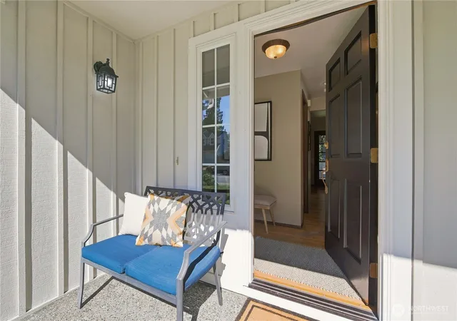 Photo 2 of Single family home for sale at 23424 Ne 27th Street, Sammamish, WA 98074 | MLS# NWM2579447 | Listing updated on 2026-09-29