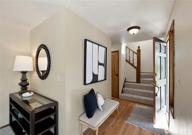 Photo 3 of Single family home for sale at 23424 Ne 27th Street, Sammamish, WA 98074 | MLS# NWM2579447 | Listing updated on 2026-09-29