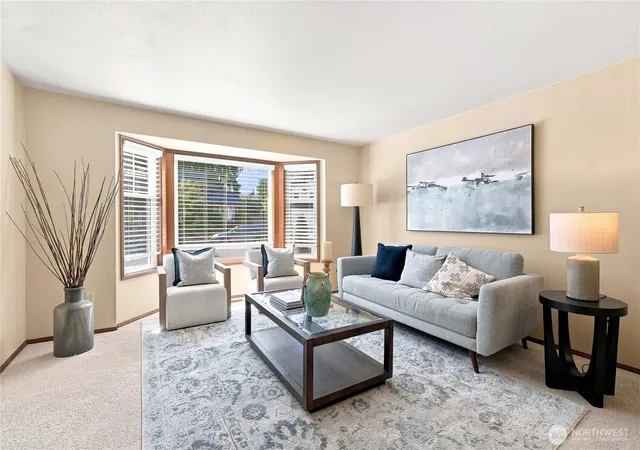 Photo 3 of Single family home for sale at 23424 NE 27th Street, Sammamish, WA 98074 | MLS# NWM2579447 | Listing updated on 2026-09-29