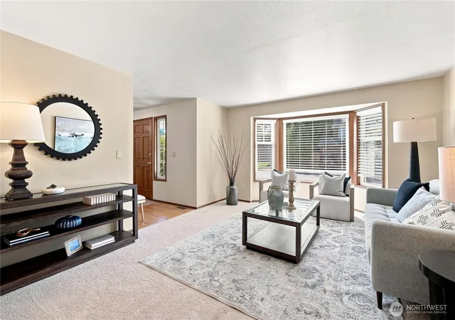 Photo 4 of Single family home for sale at 23424 NE 27th Street, Sammamish, WA 98074 | MLS# NWM2579447 | Listing updated on 2026-09-29