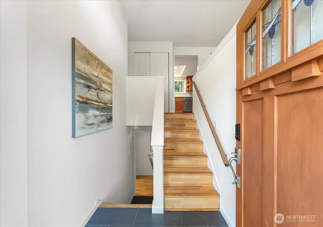 Photo 3 of Single family home for sale at 9210 166th Place Ne, Redmond, WA 98052 | MLS# NWM2579454 | Listing updated on 2026-09-25
