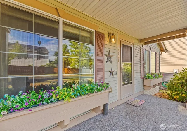 Photo 3 of Single family home for sale at 5636 Hidden Lake Loop, Mount Vernon, WA 98273 | MLS# NWM2579455 | Listing updated on 2026-09-25