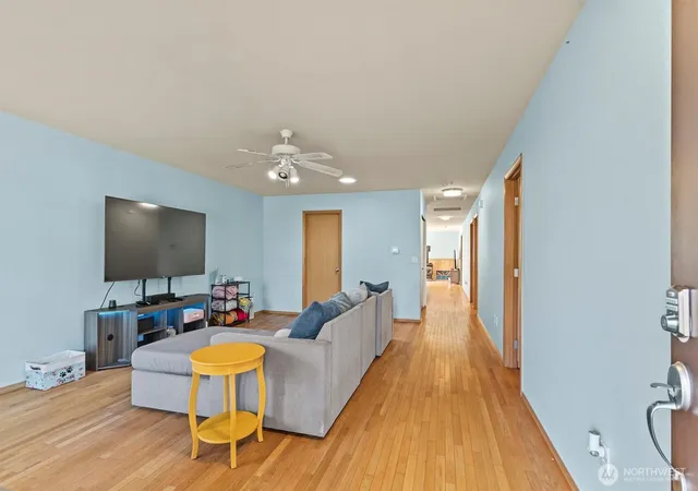 Photo 3 of Single family home for sale at 5636 Hidden Lake Loop, Mount Vernon, WA 98273 | MLS# NWM2579455 | Listing updated on 2026-10-01