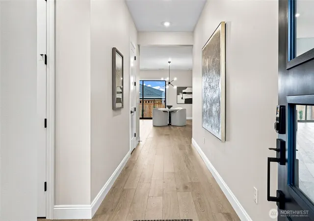 Photo 3 of Sale Pending at 14807 206th Avenue E #2545, Bonney Lake, WA 98391 | MLS# NWM2579464 | Listing updated on 2026-09-25