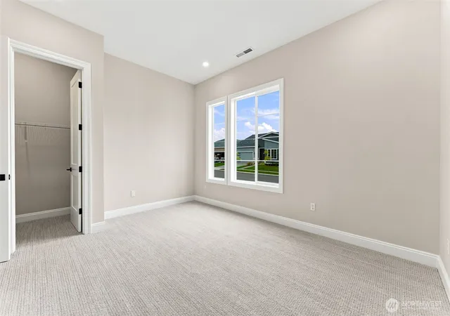 Photo 3 of Sale Pending at 14807 206th Avenue E #2545, Bonney Lake, WA 98391 | MLS# NWM2579464 | Listing updated on 2026-09-25