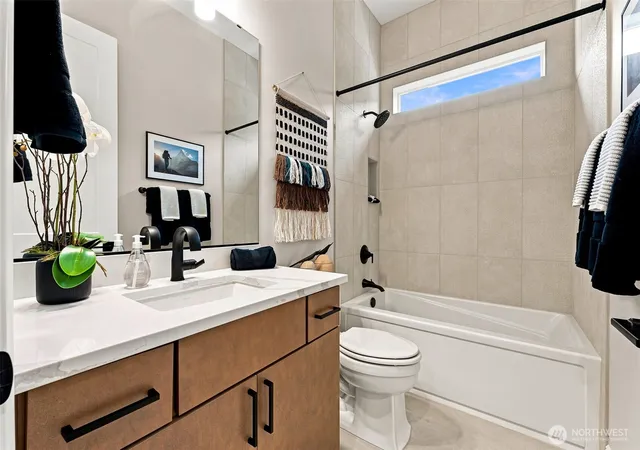 Photo 4 of Sale Pending at 14807 206th Avenue E #2545, Bonney Lake, WA 98391 | MLS# NWM2579464 | Listing updated on 2026-09-25