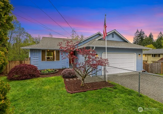 Photo 1 of Sale Pending at 1930 75th Street Se, Everett, WA 98203 | MLS# NWM2579465 | Listing updated on 2026-09-21