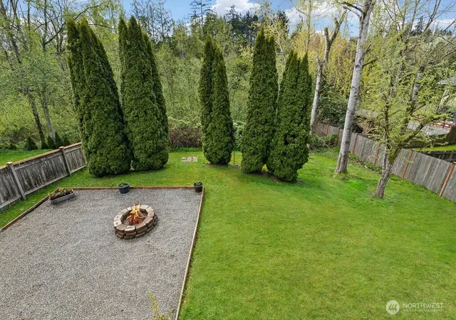 Photo 3 of Sale Pending at 1930 75th Street Se, Everett, WA 98203 | MLS# NWM2579465 | Listing updated on 2026-09-21