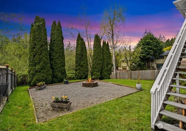 Photo 3 of Sale Pending at 1930 75th Street SE, Everett, WA 98203 | MLS# NWM2579465 | Listing updated on 2026-09-21