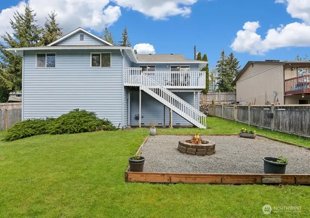 Photo 4 of Sale Pending at 1930 75th Street SE, Everett, WA 98203 | MLS# NWM2579465 | Listing updated on 2026-09-21