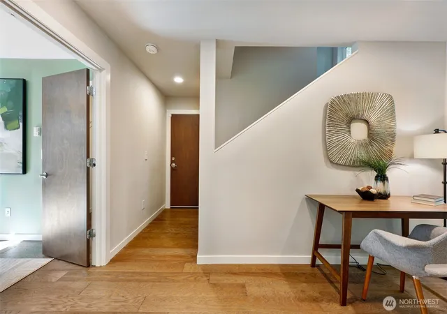 Photo 2 of Single family home for sale at 6533 34th Avenue Sw #B, Seattle, WA 98126 | MLS# NWM2579478 | Listing updated on 2026-09-30