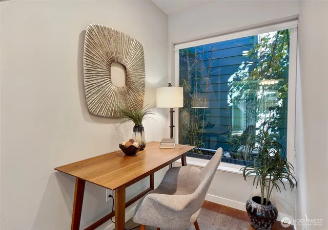 Photo 3 of Single family home for sale at 6533 34th Avenue Sw #B, Seattle, WA 98126 | MLS# NWM2579478 | Listing updated on 2026-09-30