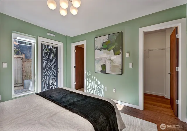 Photo 4 of Single family home for sale at 6533 34th Avenue SW #B, Seattle, WA 98126 | MLS# NWM2579478 | Listing updated on 2026-09-30