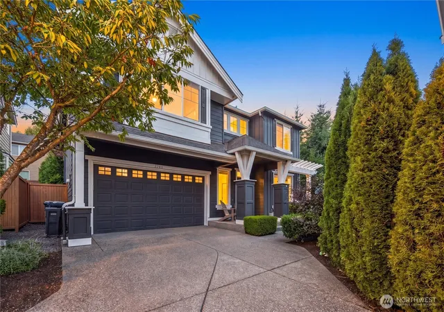 Photo 1 of Single family home for sale at 22611 38th Drive Se, Bothell, WA 98021 | MLS# NWM2579480 | Listing updated on 2026-10-02