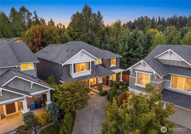 Photo 2 of Single family home for sale at 22611 38th Drive Se, Bothell, WA 98021 | MLS# NWM2579480 | Listing updated on 2026-10-02