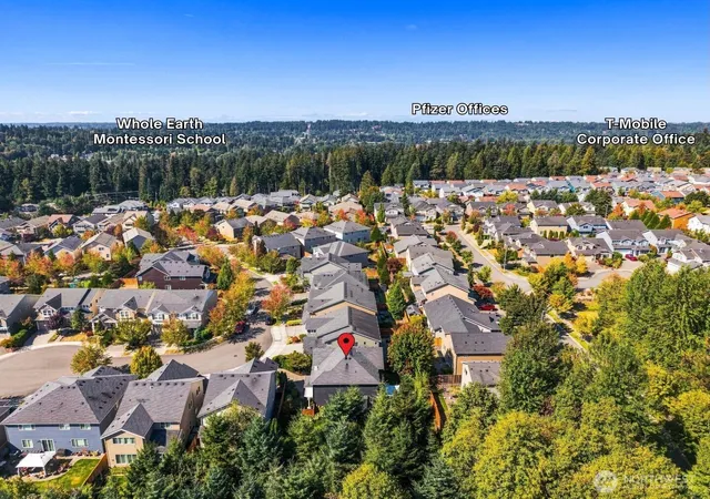 Photo 3 of Single family home for sale at 22611 38th Drive Se, Bothell, WA 98021 | MLS# NWM2579480 | Listing updated on 2026-10-02