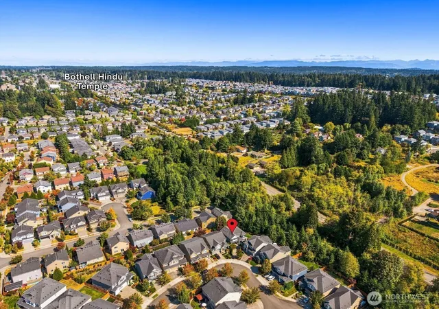 Photo 3 of Single family home for sale at 22611 38th Drive SE, Bothell, WA 98021 | MLS# NWM2579480 | Listing updated on 2026-10-02