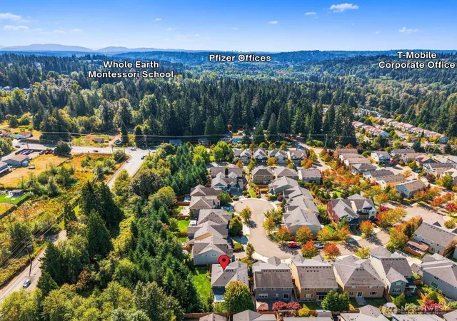 Photo 4 of Single family home for sale at 22611 38th Drive SE, Bothell, WA 98021 | MLS# NWM2579480 | Listing updated on 2026-10-02