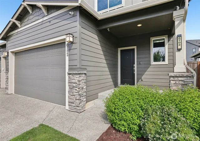 Photo 3 of Single family home for sale at 8702 N 5th Street, Ridgefield, WA 98642 | MLS# NWM2579483 | Listing updated on 2026-10-02