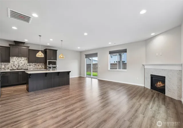 Photo 4 of Single family home for sale at 8702 N 5th Street, Ridgefield, WA 98642 | MLS# NWM2579483 | Listing updated on 2026-10-02