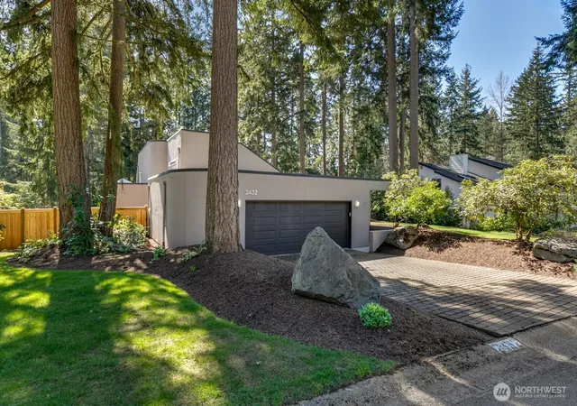 Photo 1 of Single family home for sale at 2432 145th Place Se, Mill Creek, WA 98012 | MLS# NWM2579484 | Listing updated on 2026-09-30