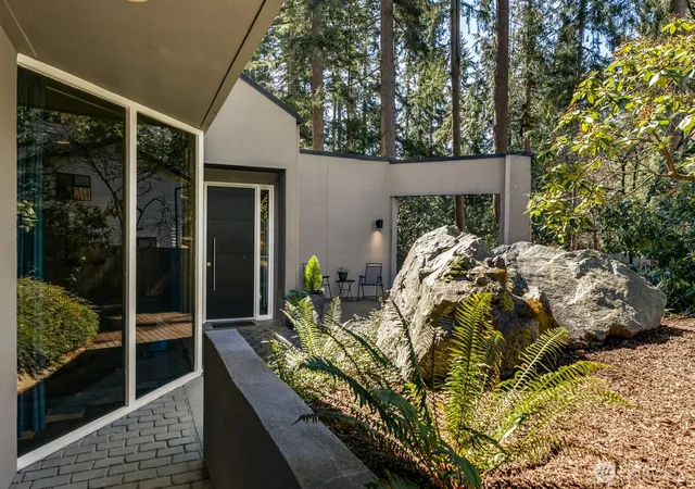 Photo 3 of Single family home for sale at 2432 145th Place Se, Mill Creek, WA 98012 | MLS# NWM2579484 | Listing updated on 2026-09-30