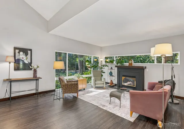 Photo 3 of Single family home for sale at 2432 145th Place SE, Mill Creek, WA 98012 | MLS# NWM2579484 | Listing updated on 2026-09-30