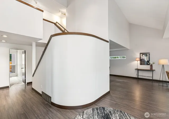 Photo 4 of Single family home for sale at 2432 145th Place SE, Mill Creek, WA 98012 | MLS# NWM2579484 | Listing updated on 2026-09-30