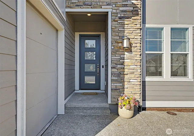 Photo 3 of Single family home for sale at 15402 174th Avenue Ct E, Bonney Lake, WA 98391 | MLS# NWM2579489 | Listing updated on 2026-09-25