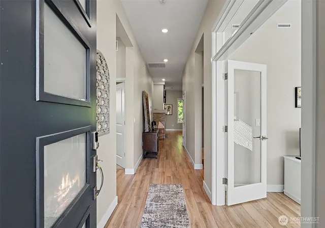 Photo 3 of Single family home for sale at 15402 174th Avenue Ct E, Bonney Lake, WA 98391 | MLS# NWM2579489 | Listing updated on 2026-09-25