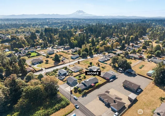 Photo 26 of Sale Pending at 6902 92nd Street E, Puyallup, WA 98371 | MLS# NWM2579492 | Listing updated on 2026-10-06