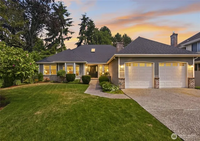 Photo 1 of Single family home for sale at 17102 Ne 37th Place, Bellevue, WA 98008 | MLS# NWM2579493 | Listing updated on 2026-10-02