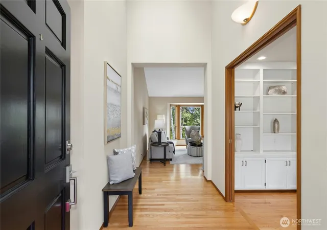 Photo 3 of Single family home for sale at 17102 NE 37th Place, Bellevue, WA 98008 | MLS# NWM2579493 | Listing updated on 2026-10-02