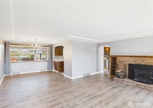 Photo 3 of Single family home for sale at 1020 Leo Gaffney Blvd, Republic, WA 99166 | MLS# NWM2579495 | Listing updated on 2026-09-25