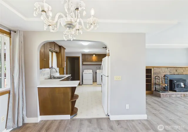 Photo 3 of Single family home for sale at 1020 Leo Gaffney Blvd, Republic, WA 99166 | MLS# NWM2579495 | Listing updated on 2026-09-25